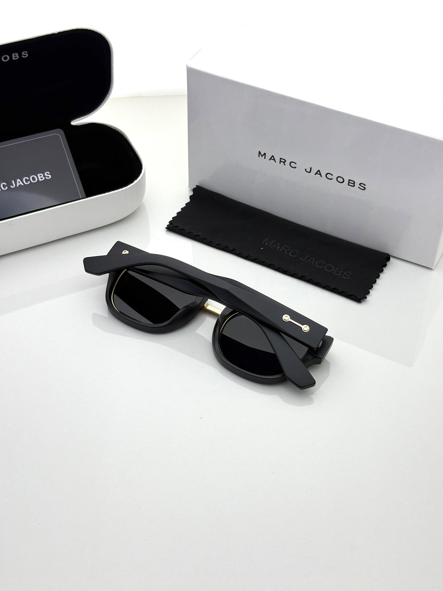 Marc jacobs