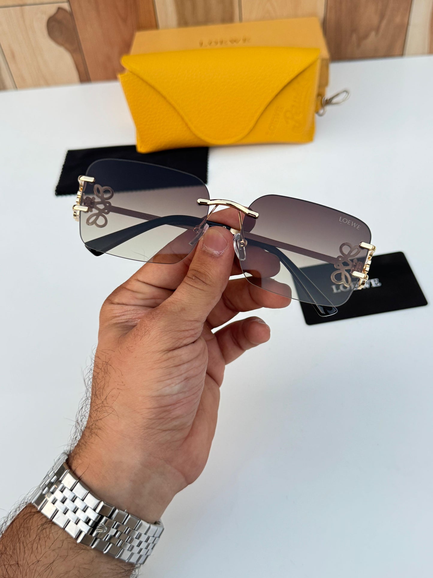 Loewe
