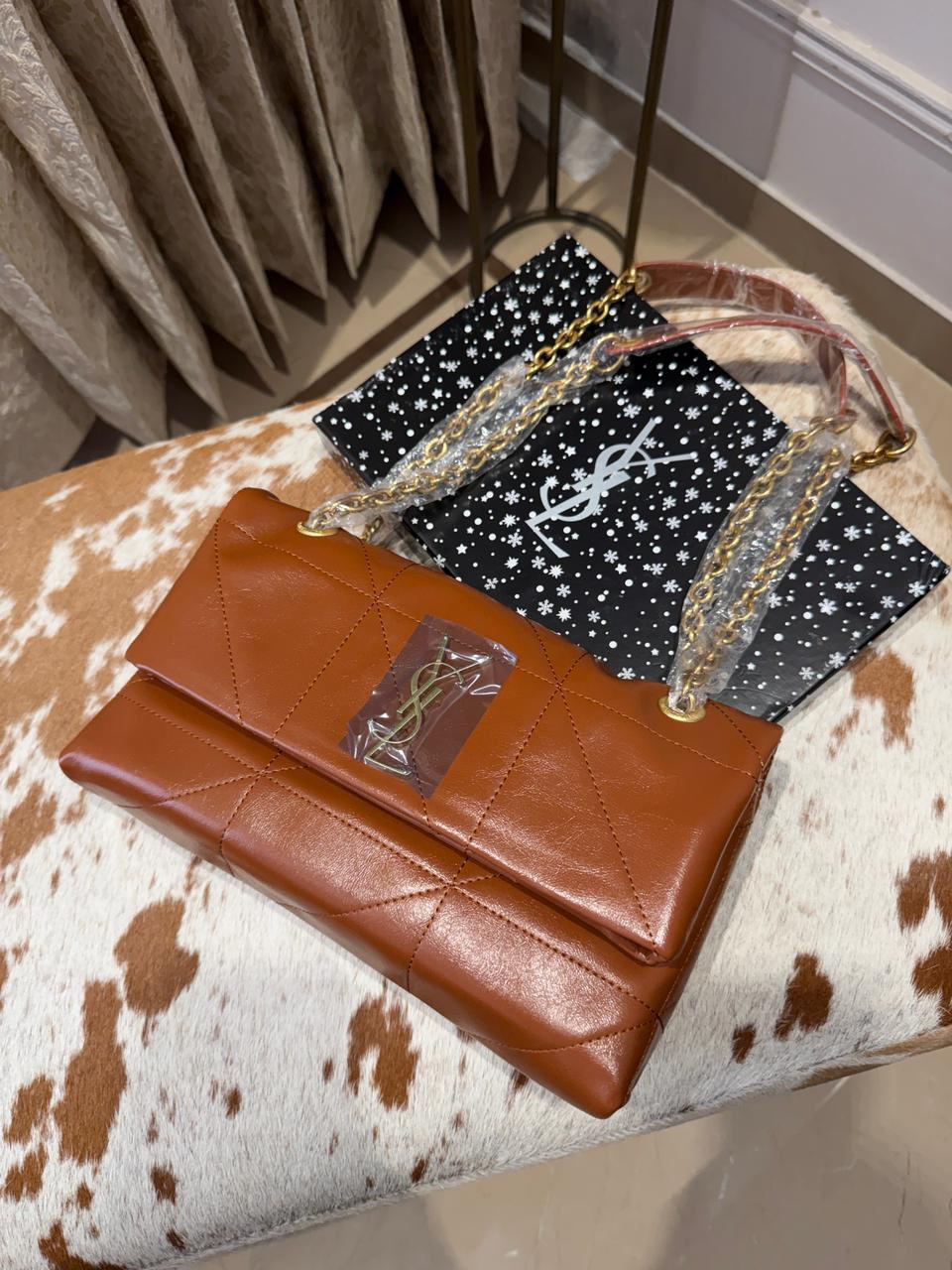 Ysl