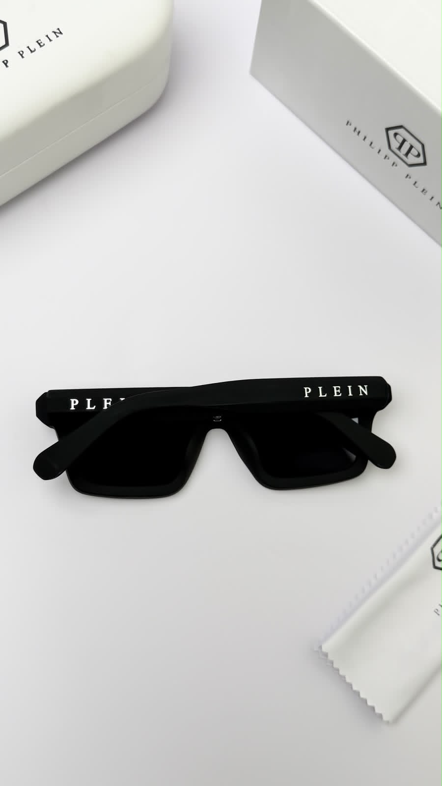 Philipp plein