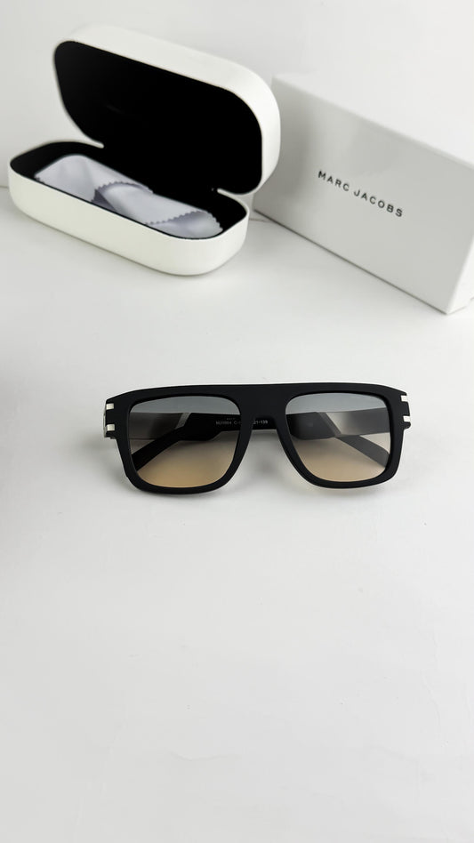 Marc Jacobs