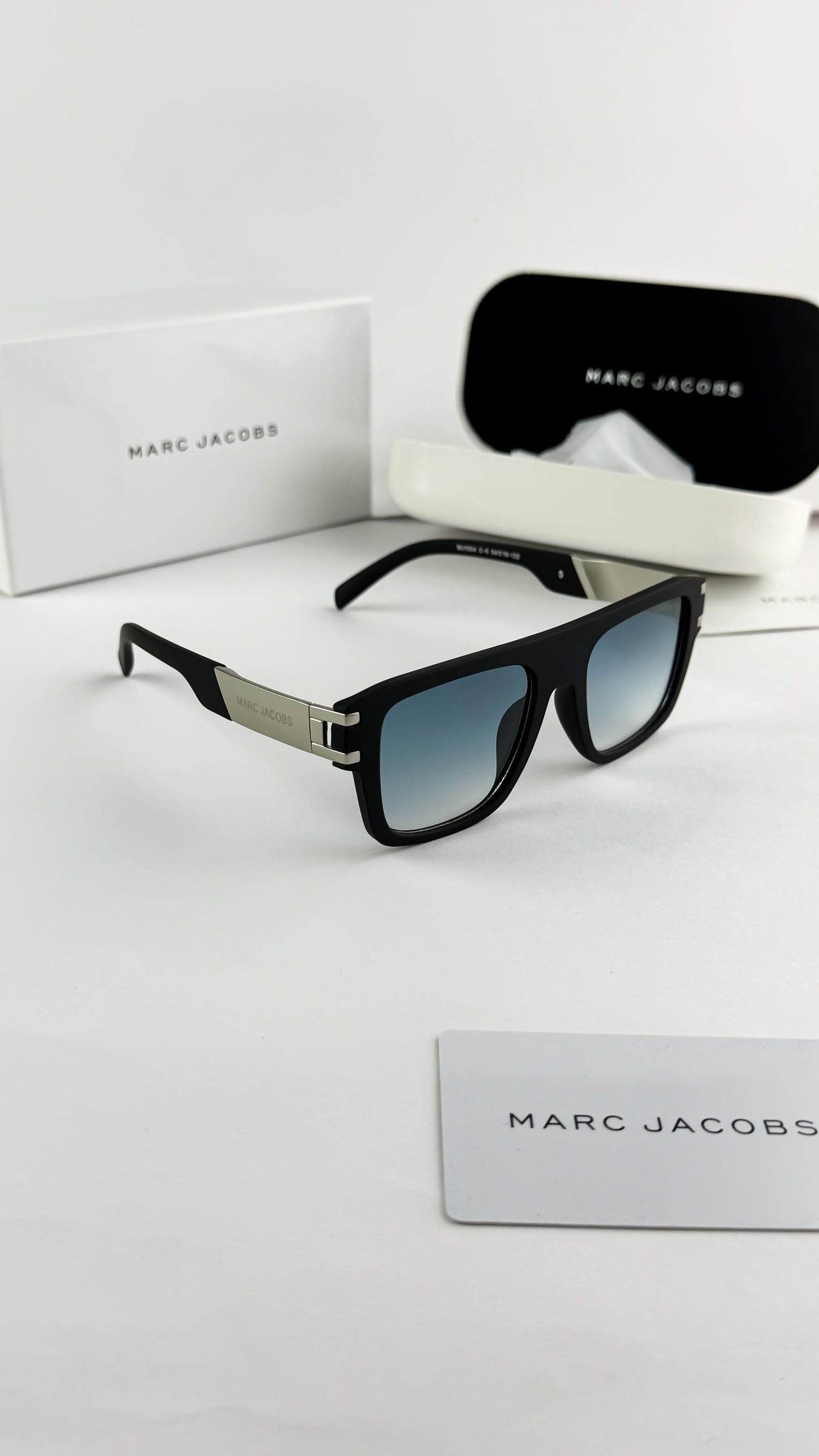 Marc Jacobs
