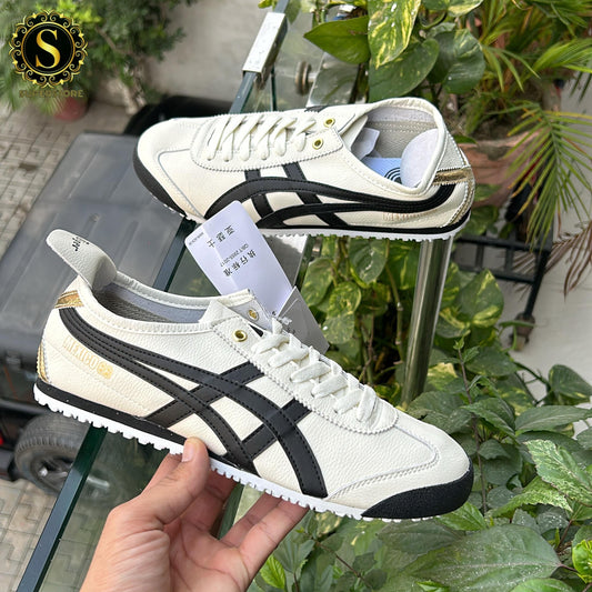 Onitsuka tiger