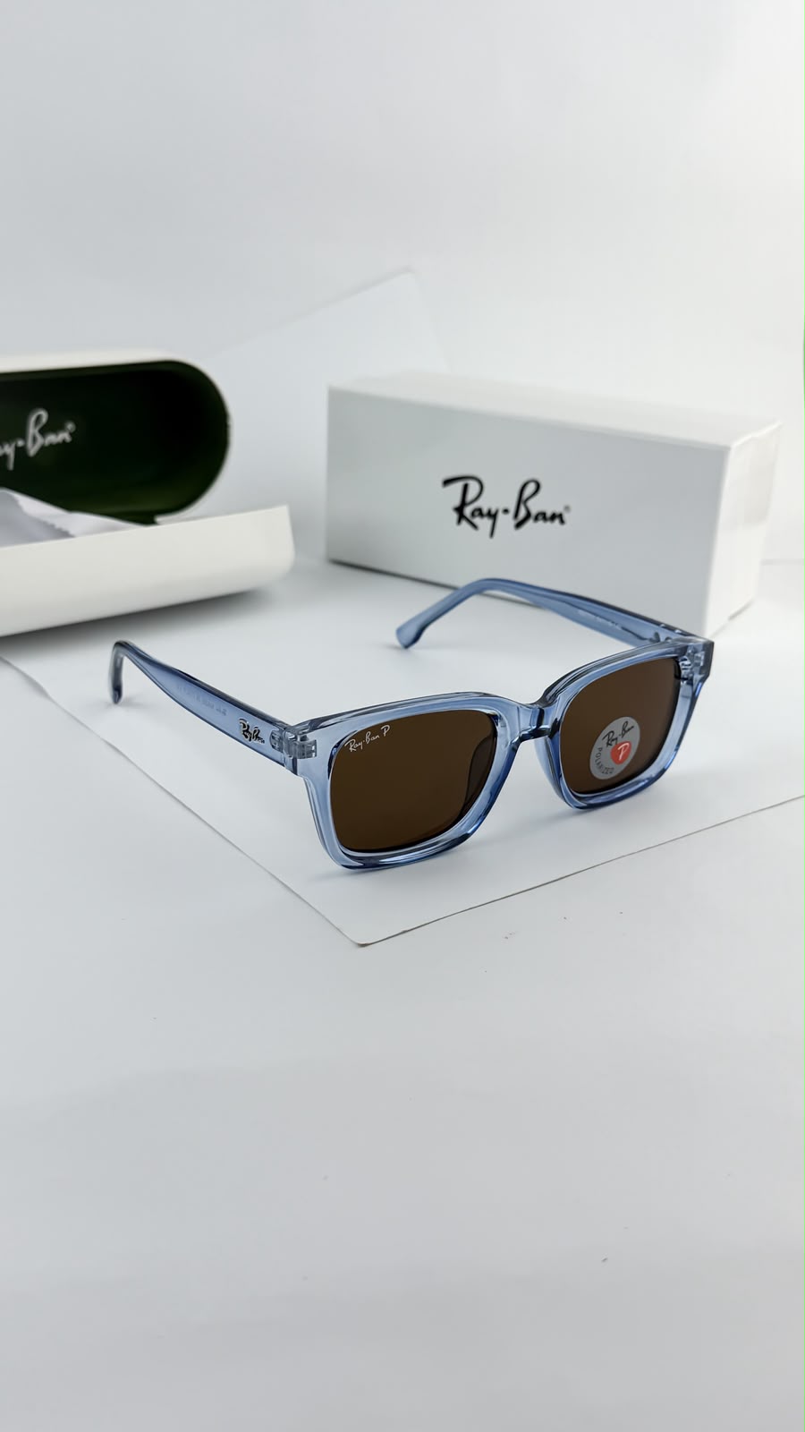 Rayban