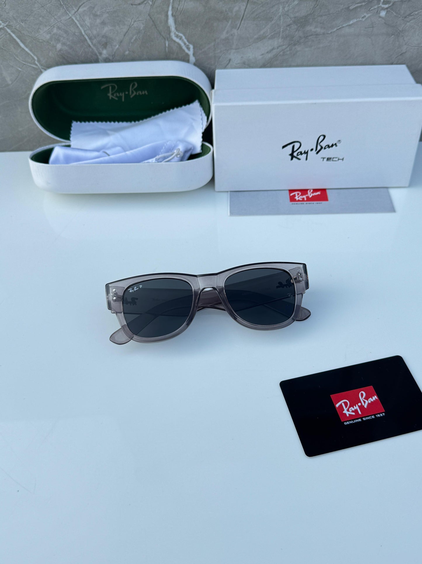 Rayban