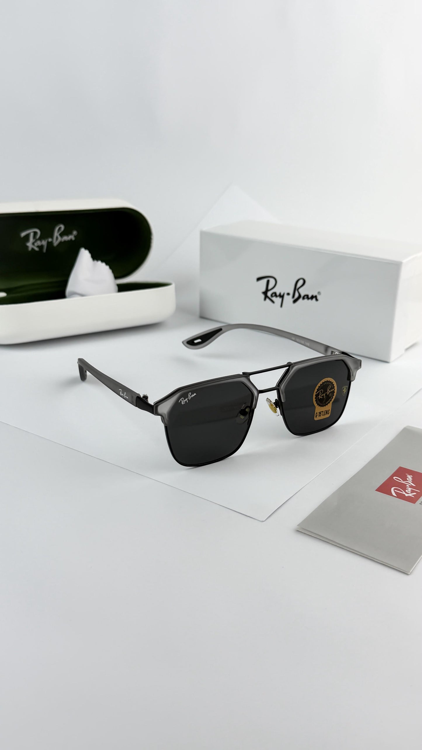 Rayban