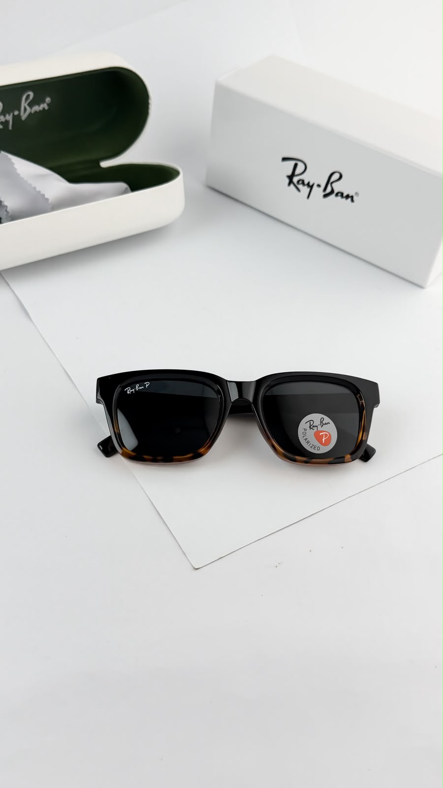Rayban