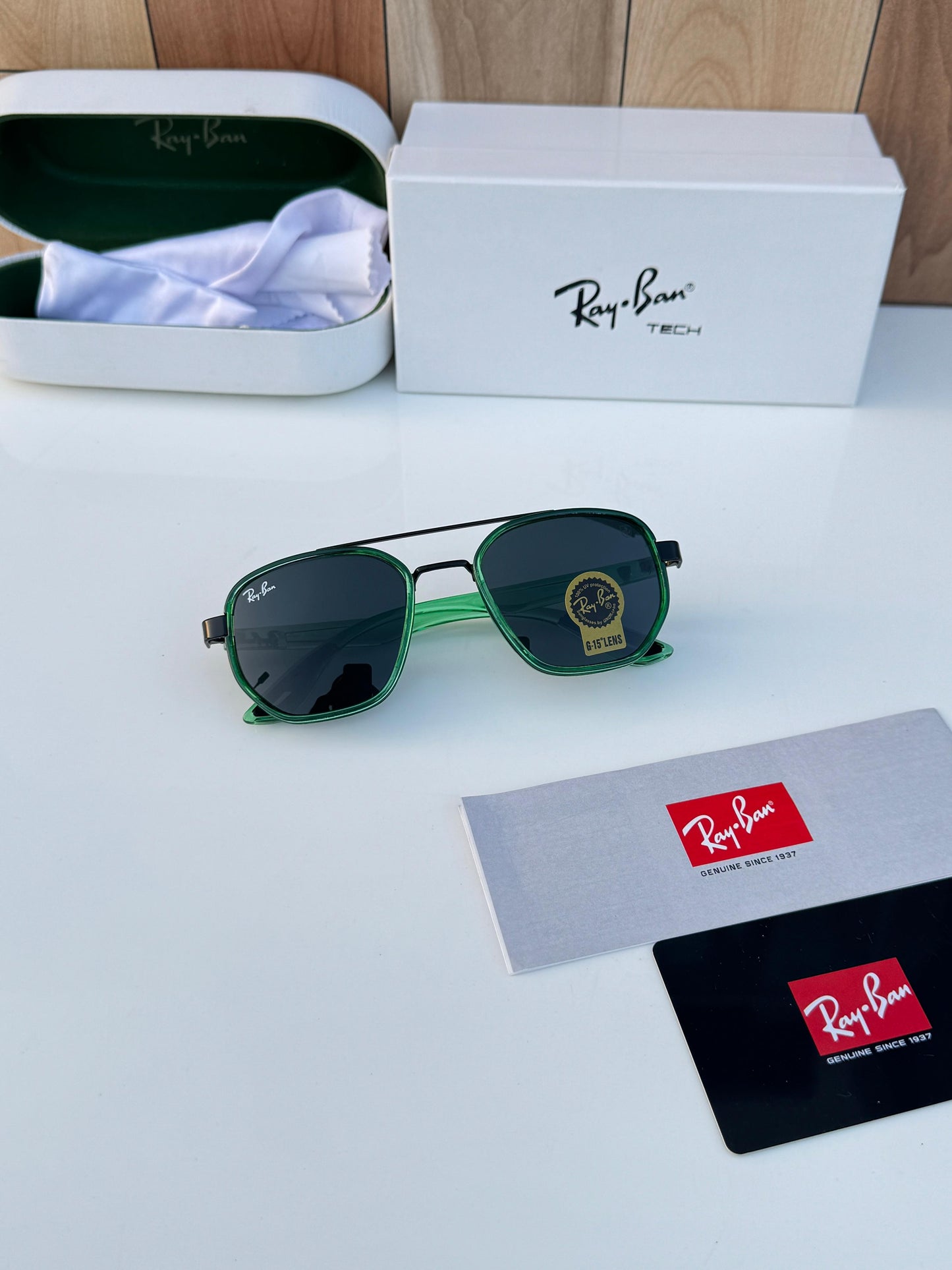 Rayban
