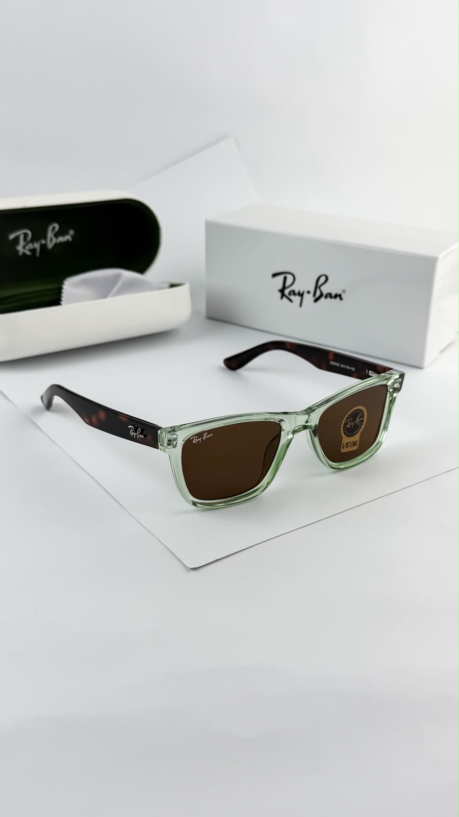 Rayban