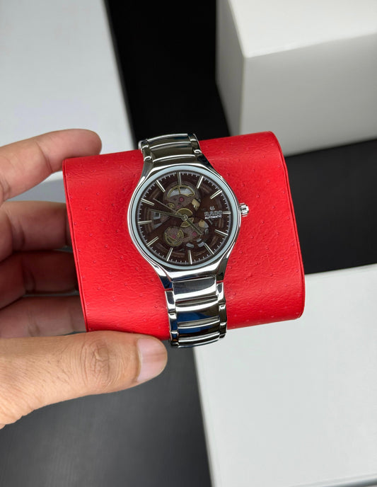 Rado