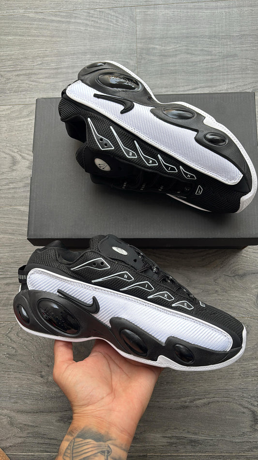 Nike nocta x glide