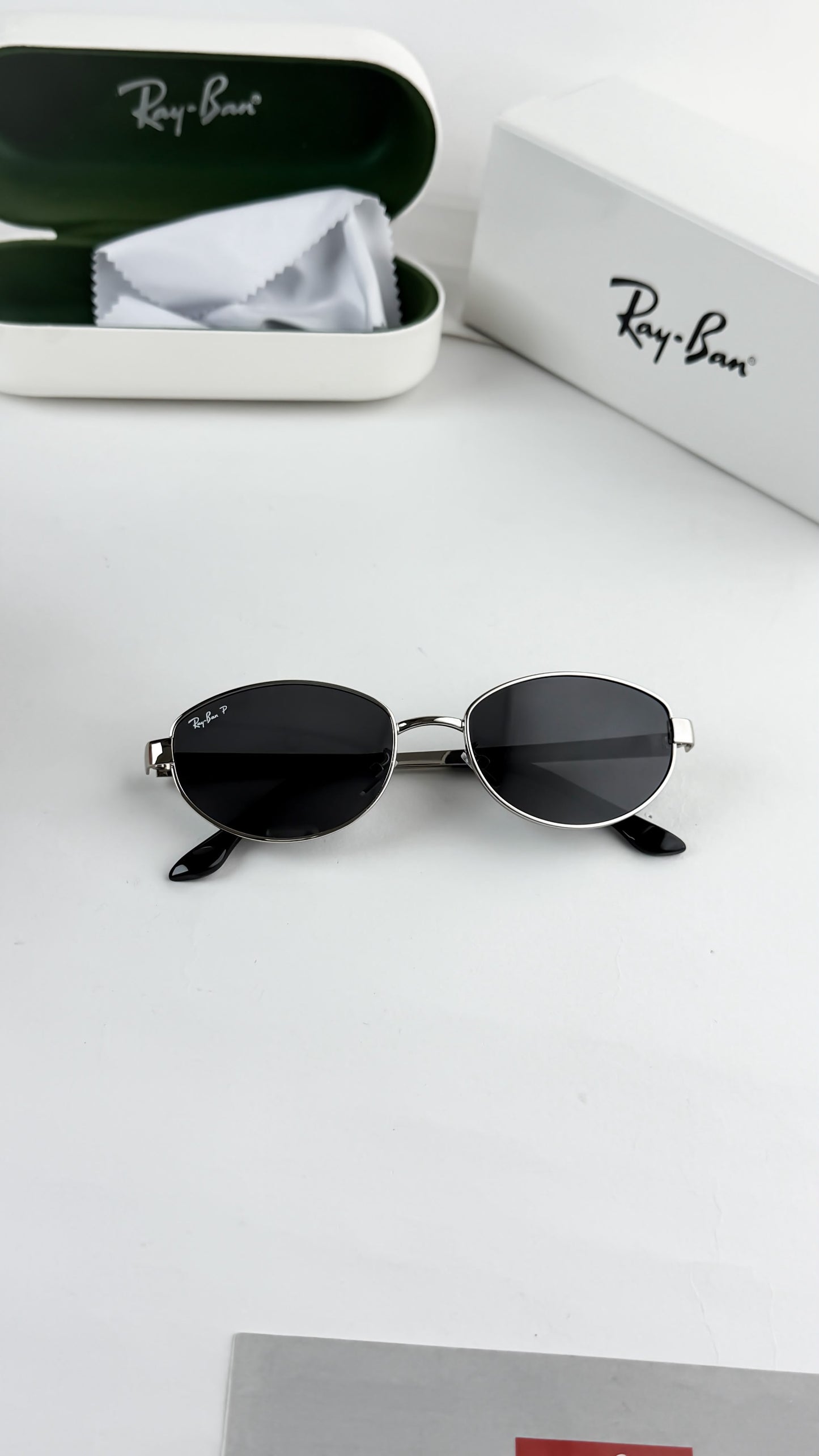 Rayban