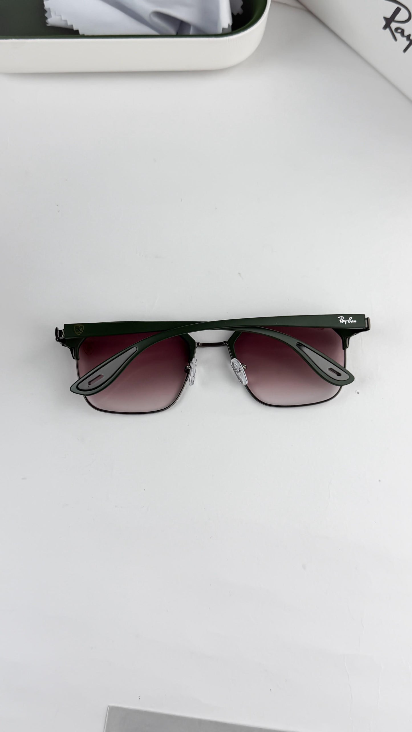 Rayban