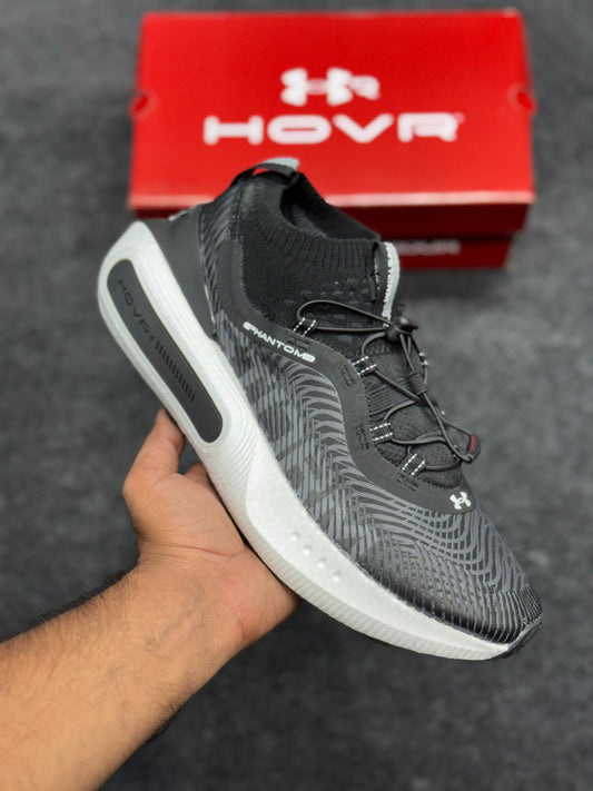 Under armour phantom 2025