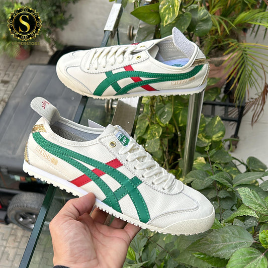 Onitsuka tiger