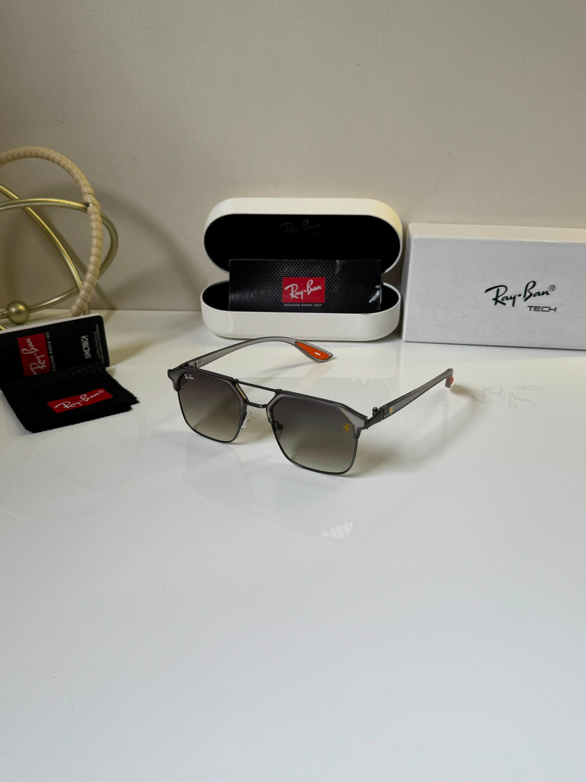 Rayban