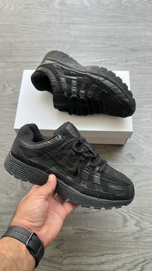 Nike p 6000