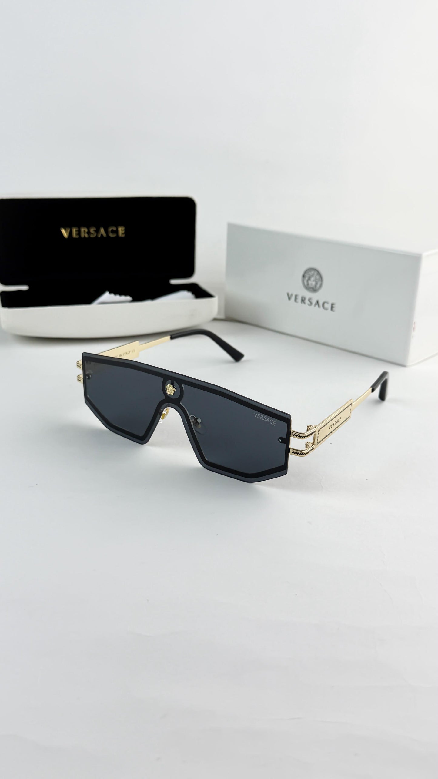 Versace