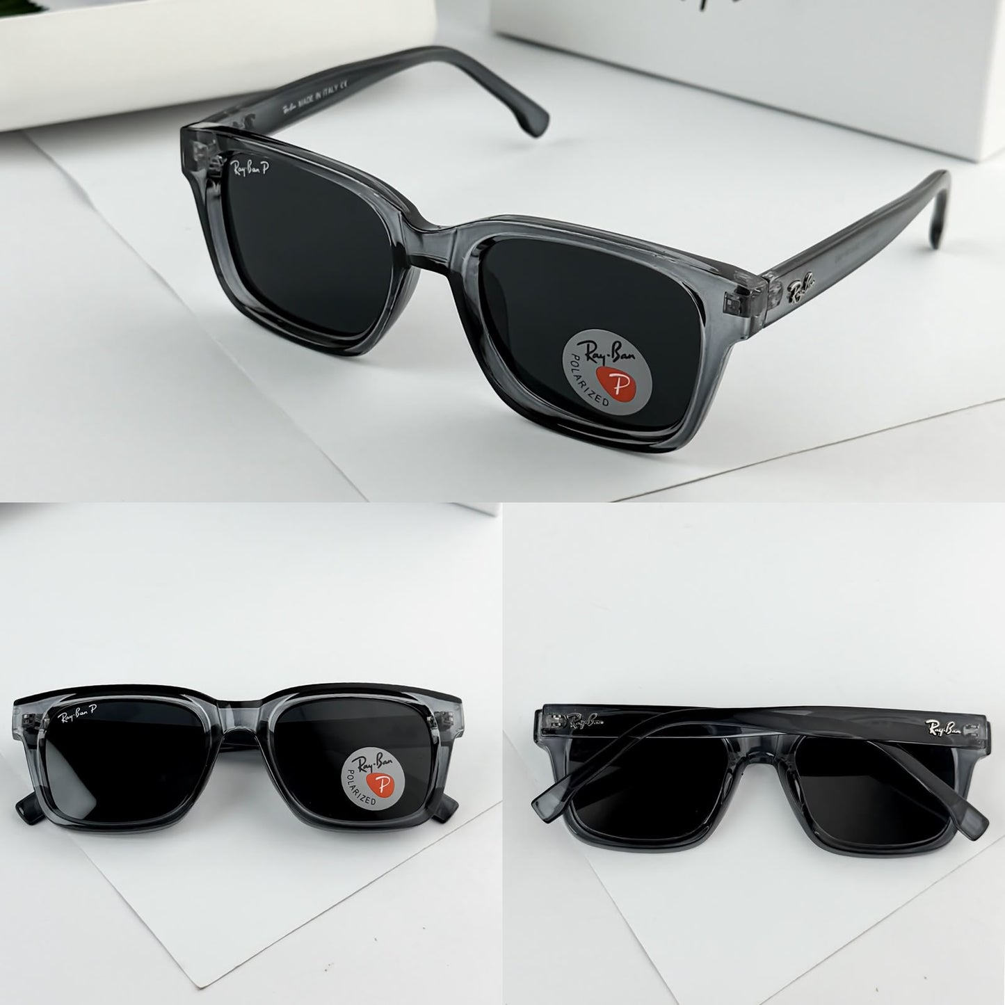 Rayban