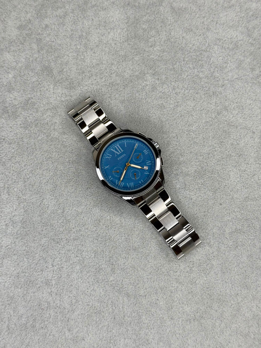 Fossil