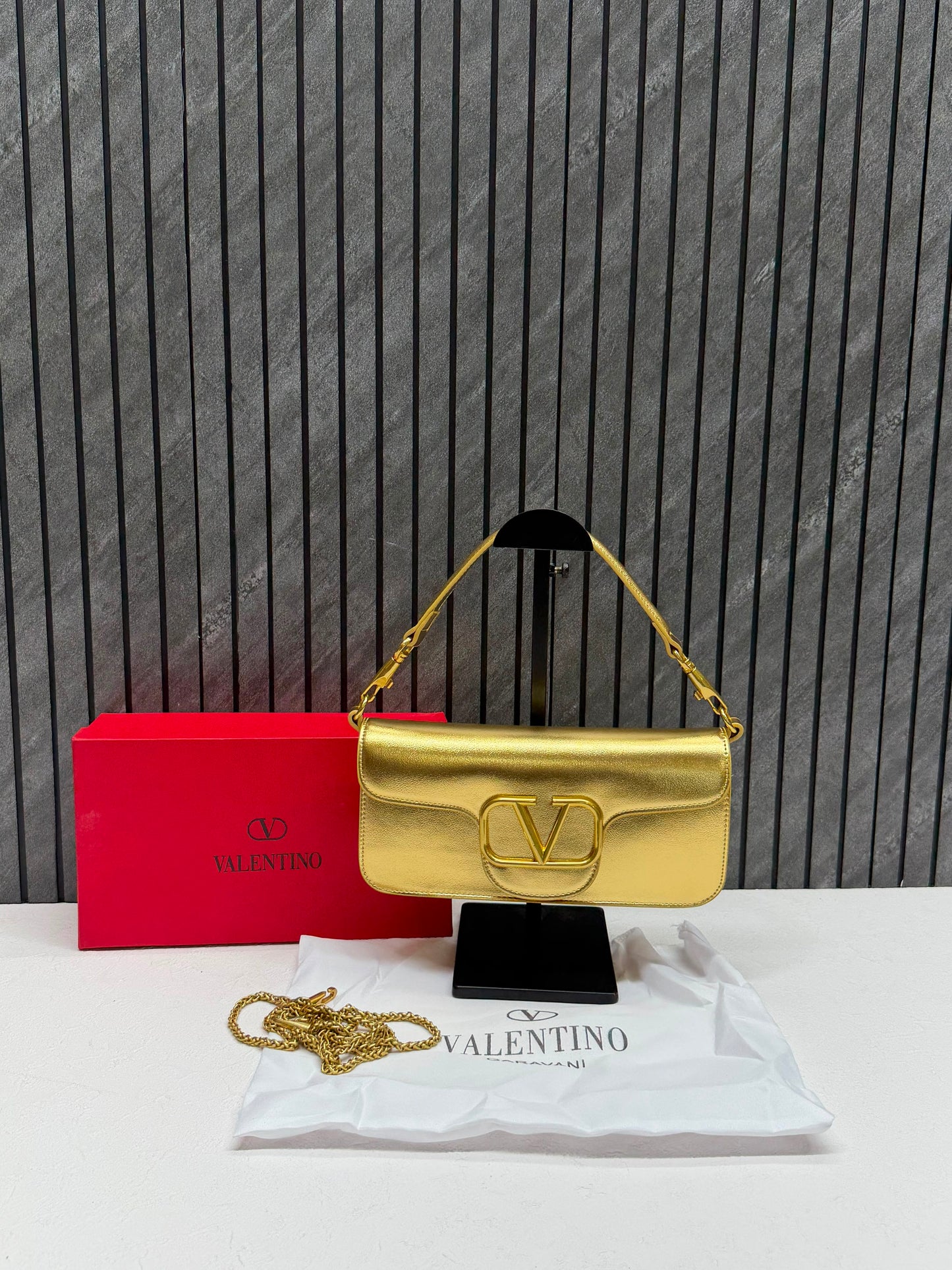 Valentino