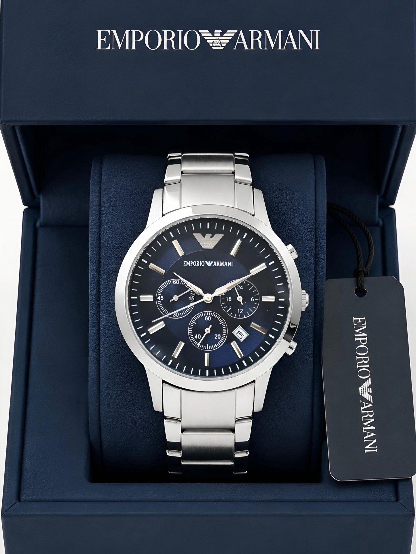 Emporio armani