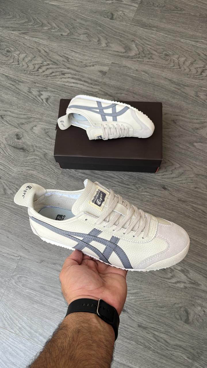 Onitsuka tiger