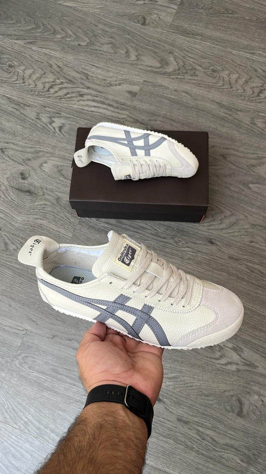 Onitsuka tiger