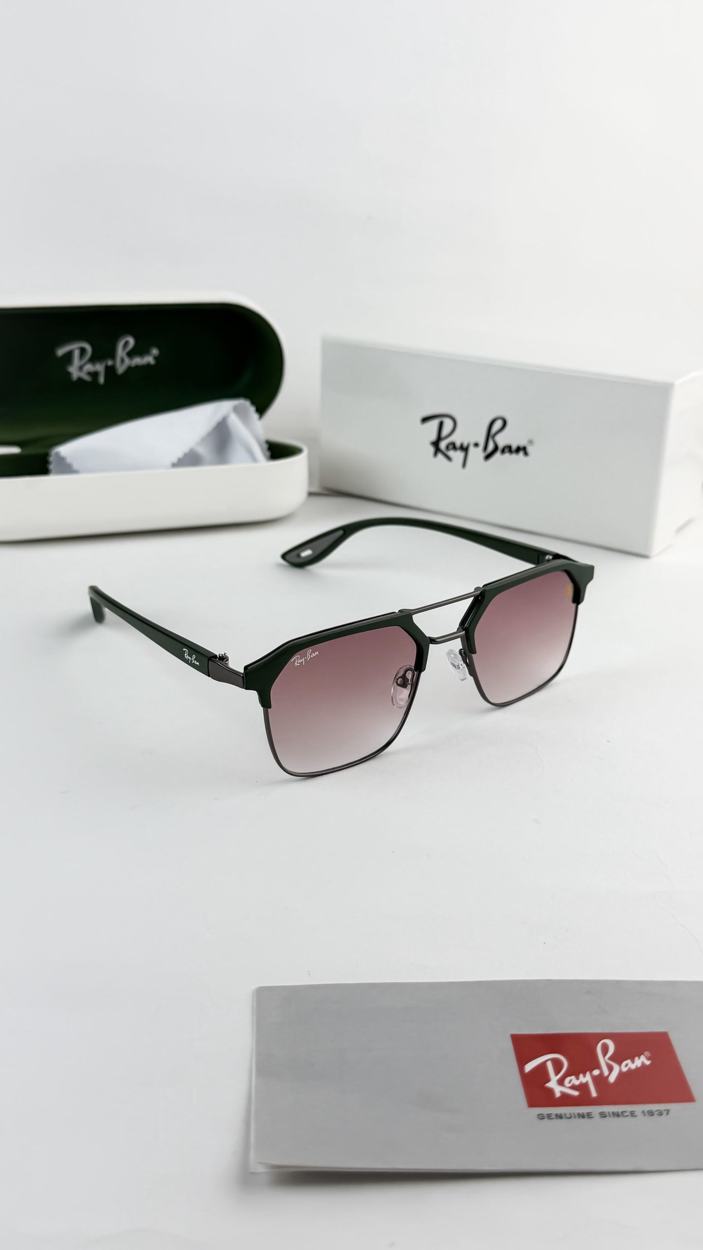 Rayban