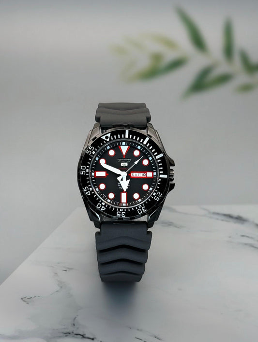 Seiko