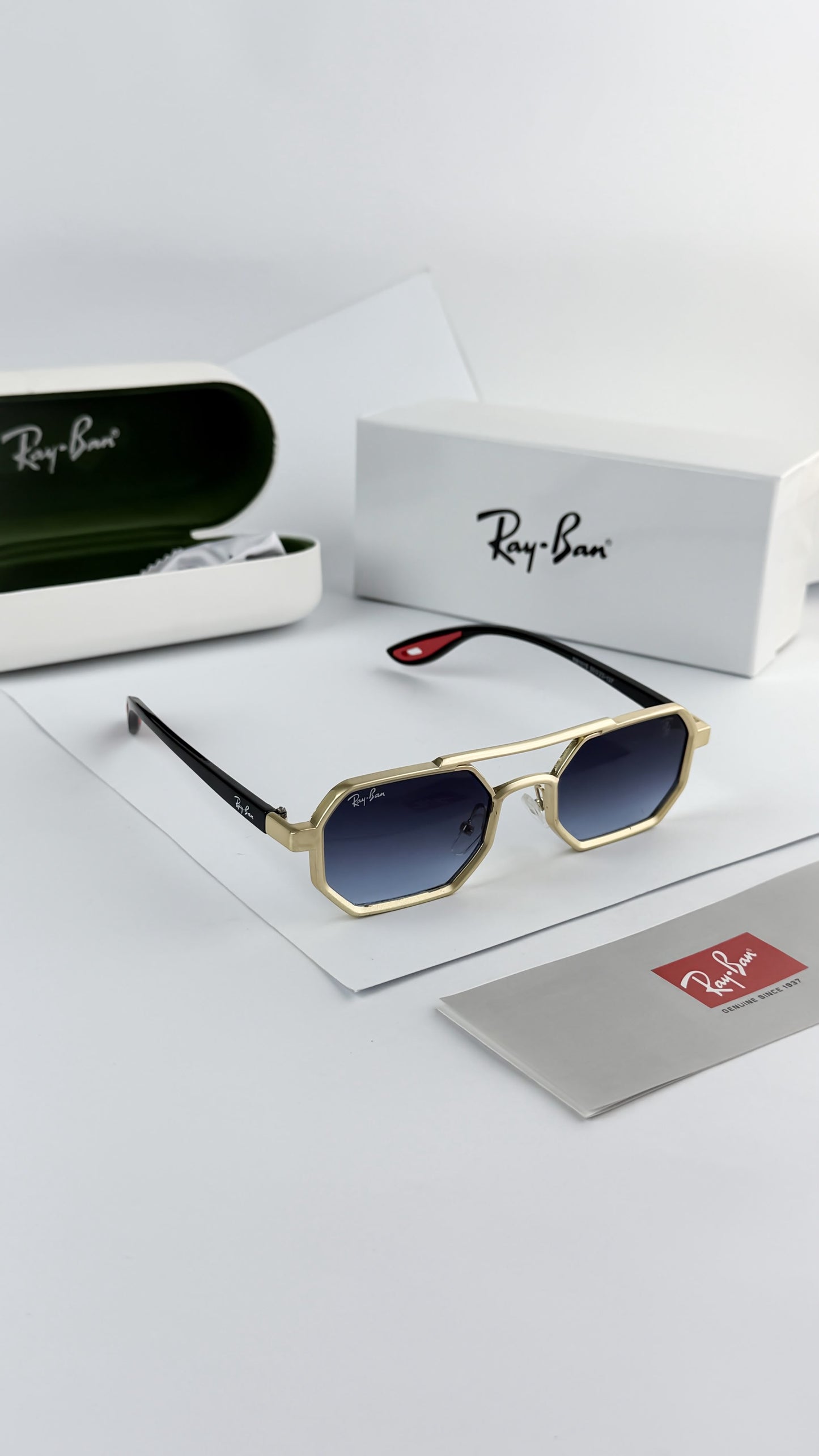 Rayban