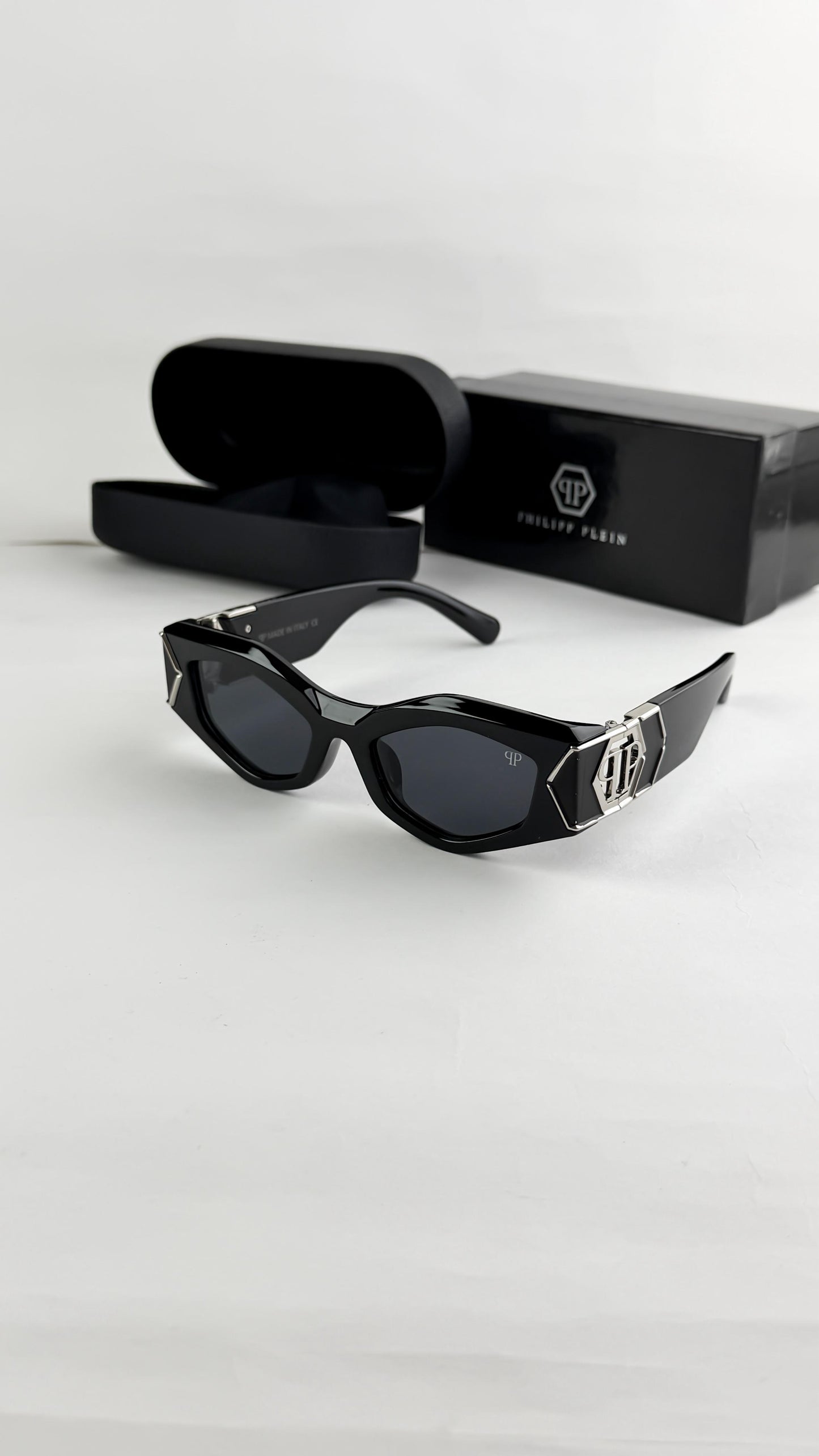 Philipp plein
