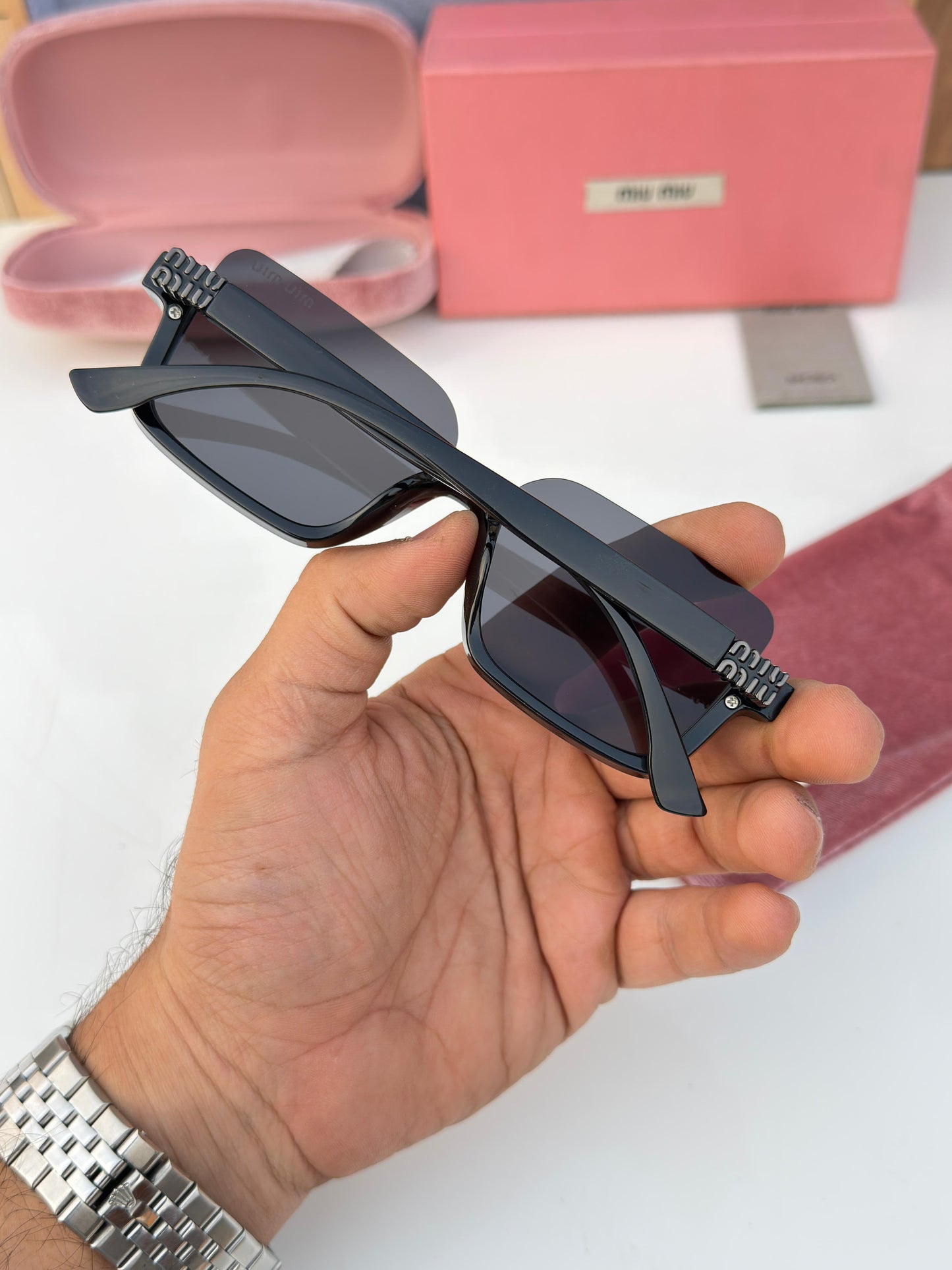 Miu Miu
