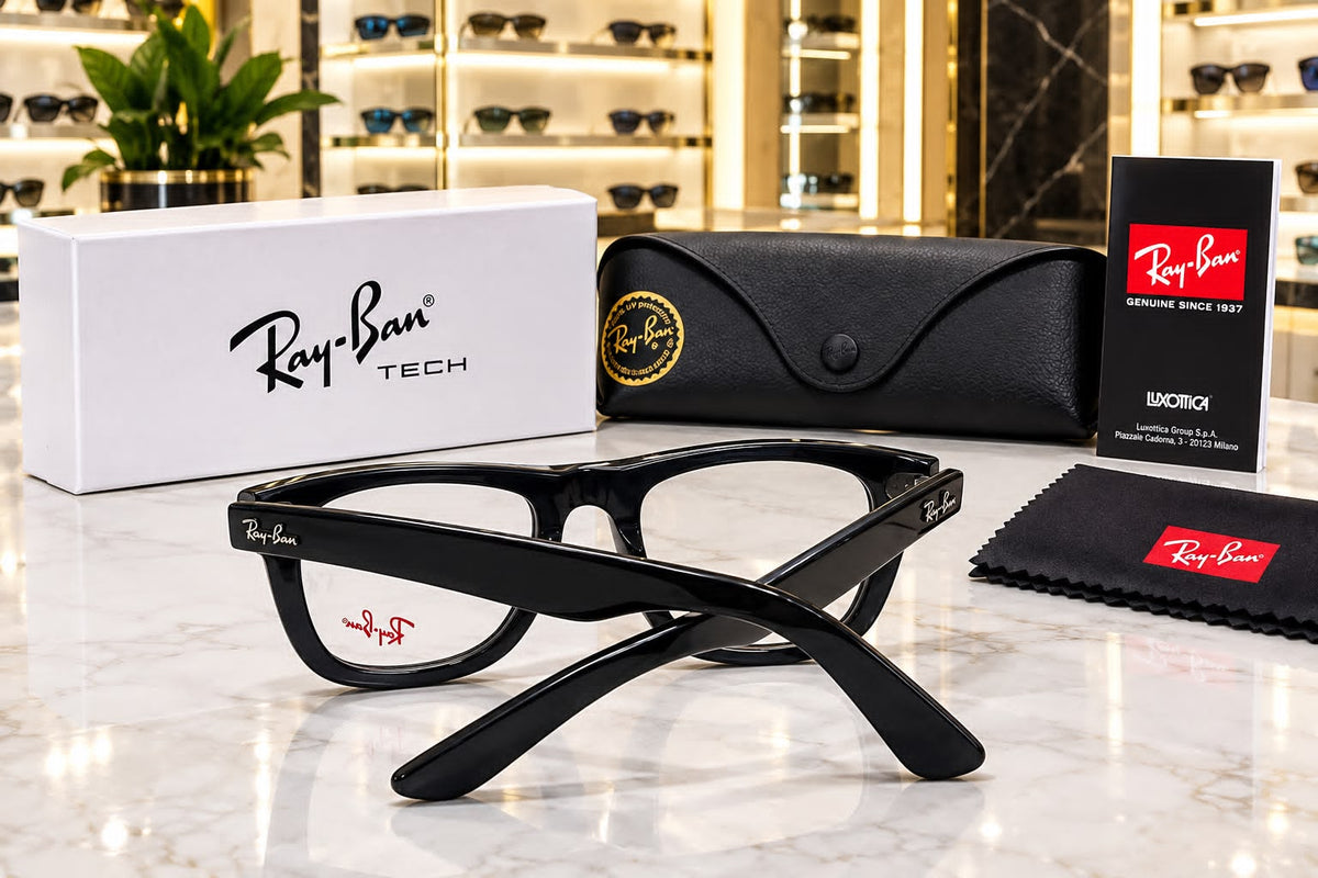 Rayban