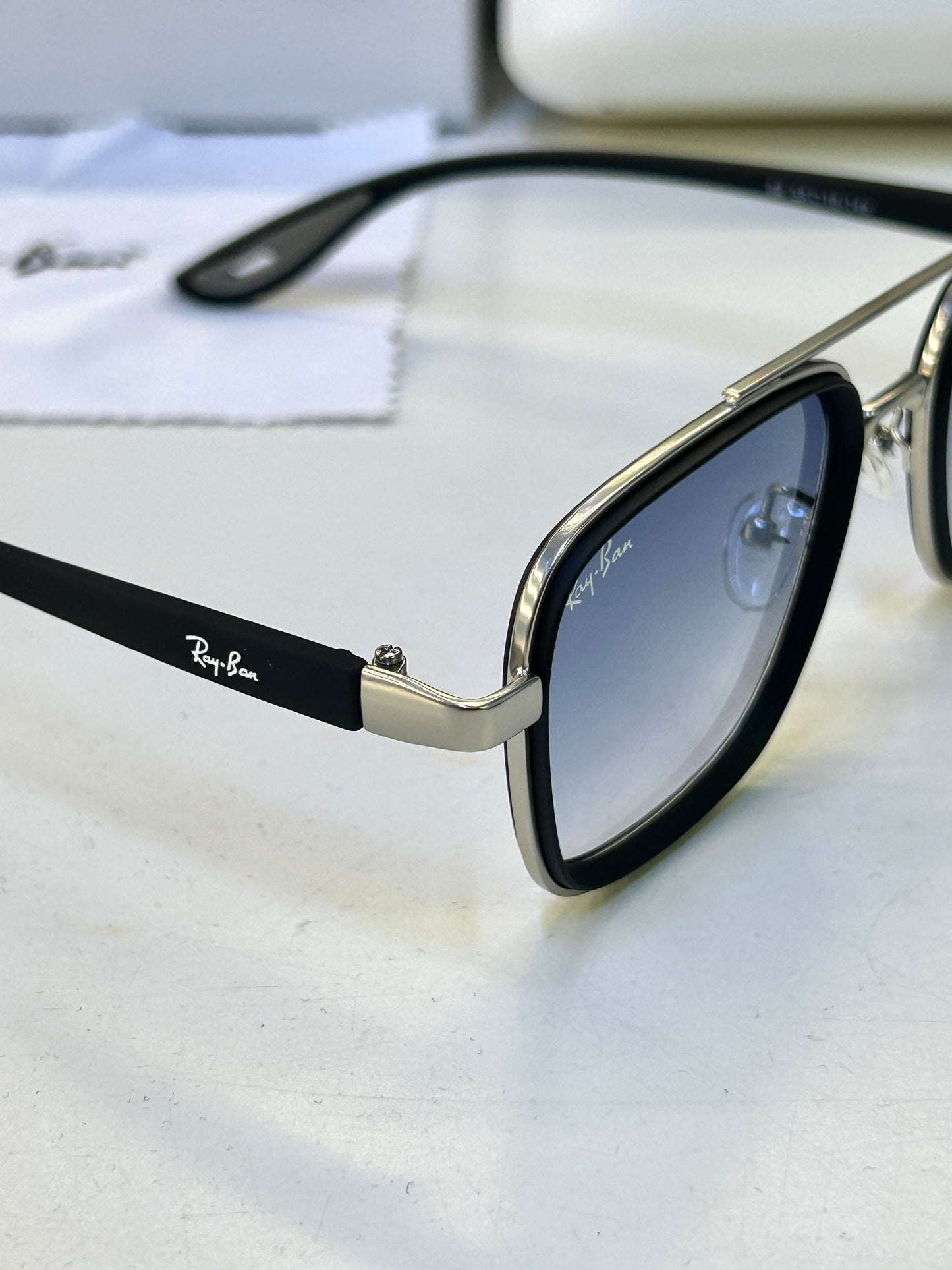 Rayban