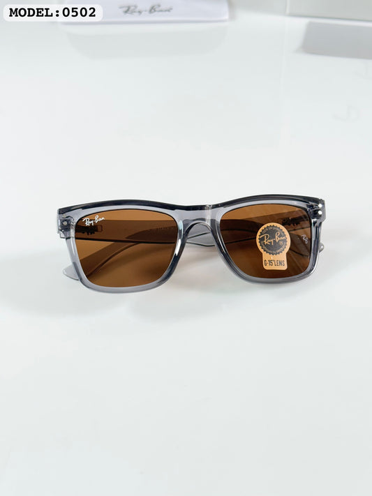 Rayban