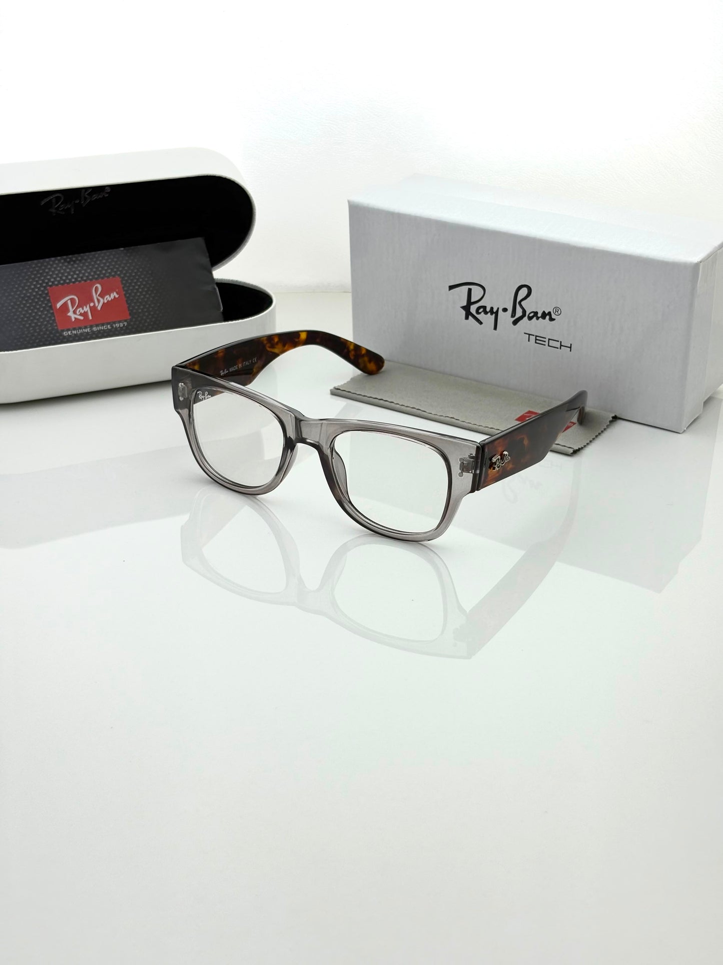 Rayban