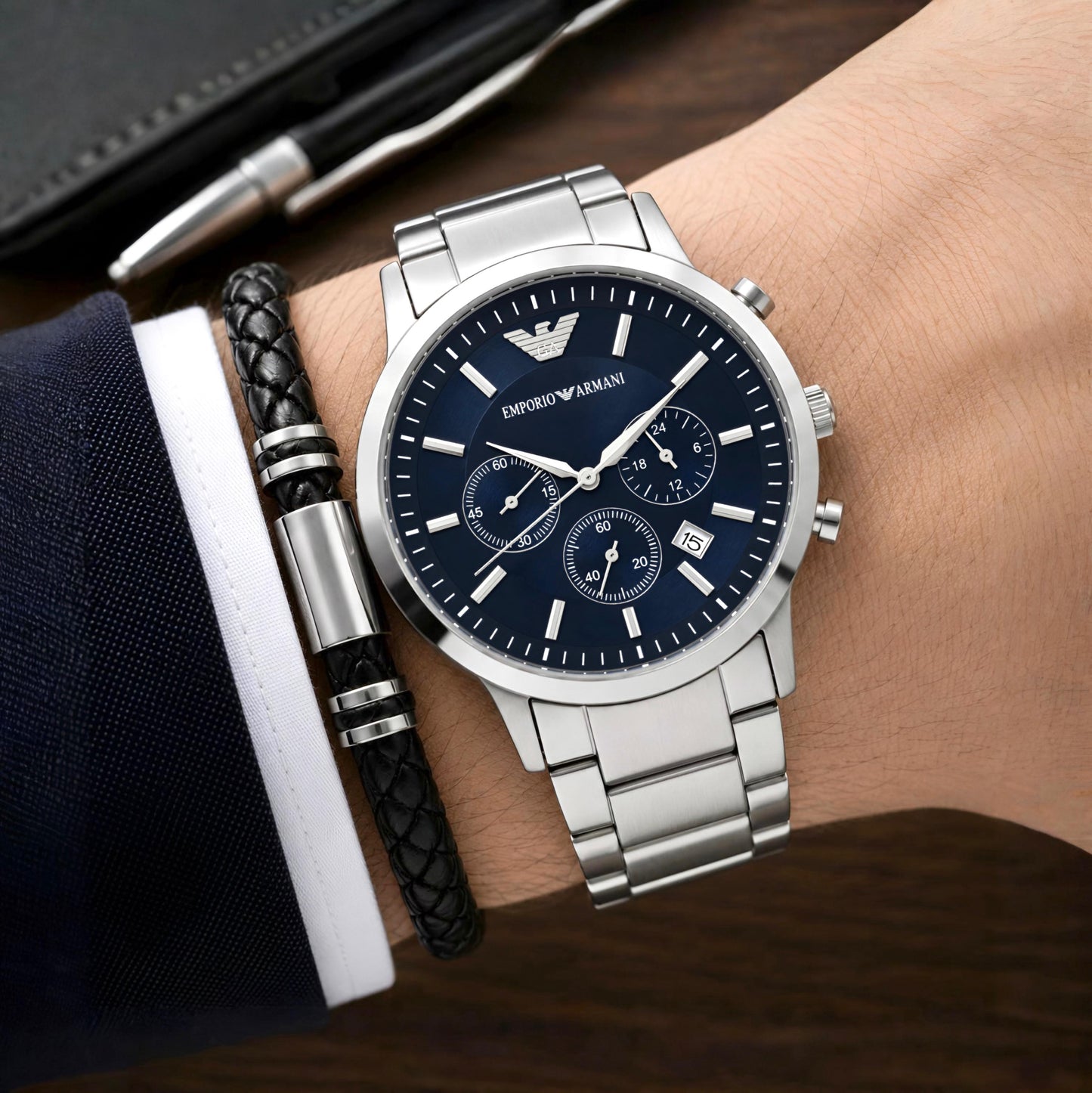 Emporio armani