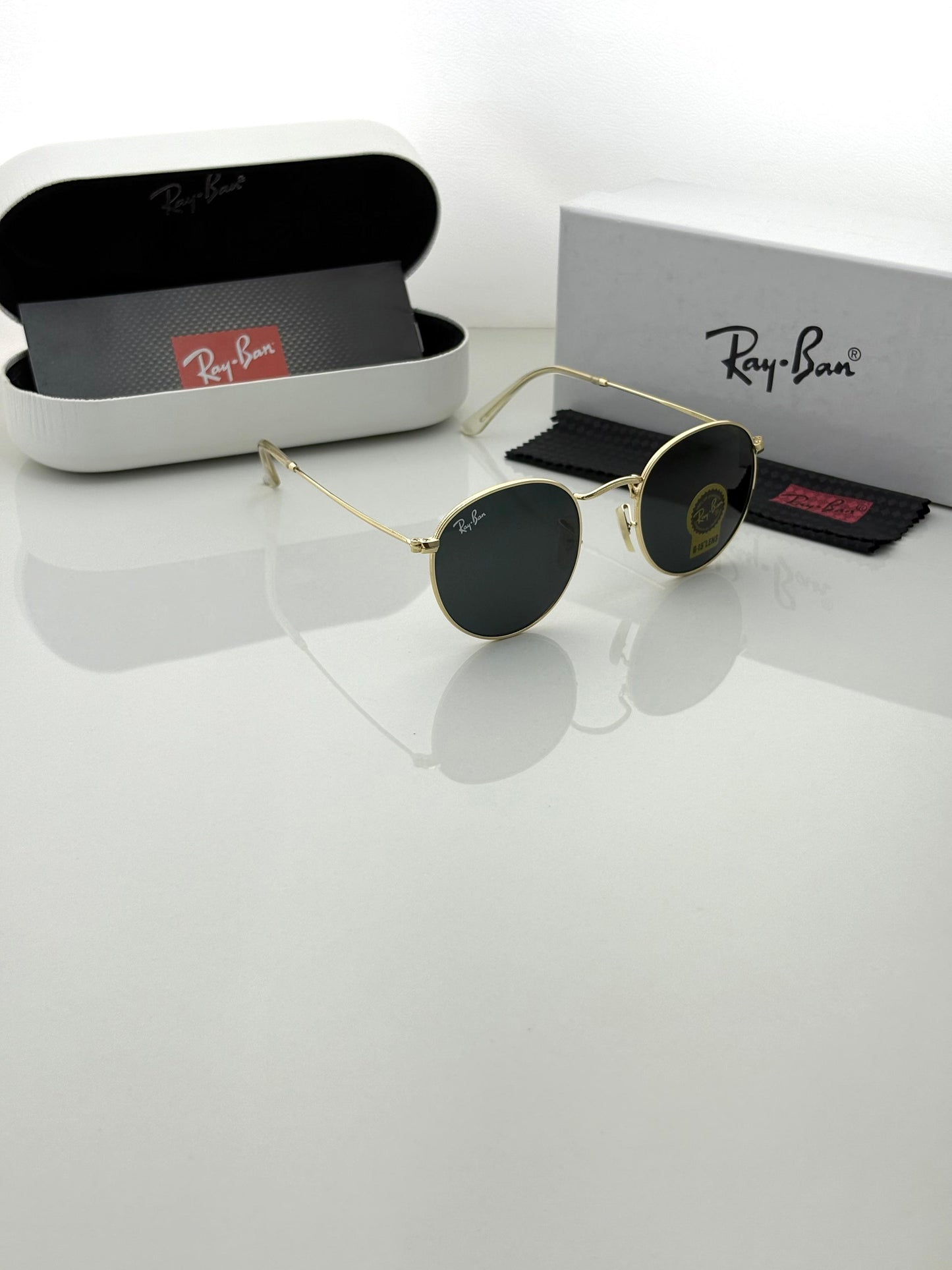 Rayban