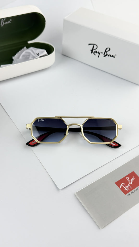 Rayban