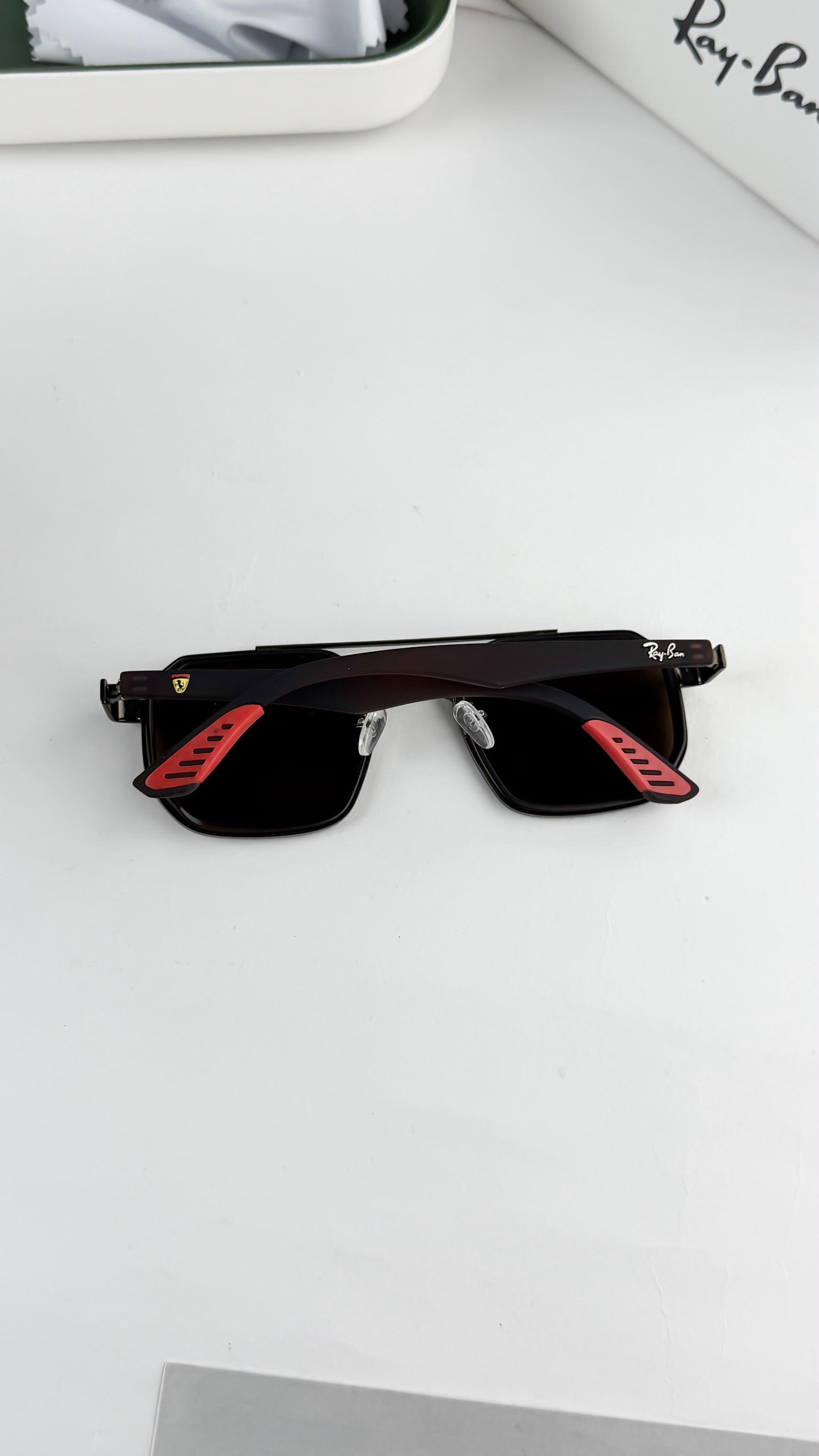 Rayban