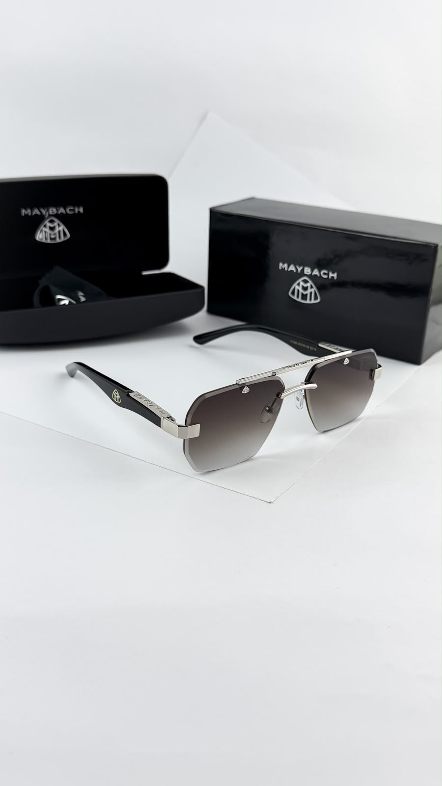 Maybach