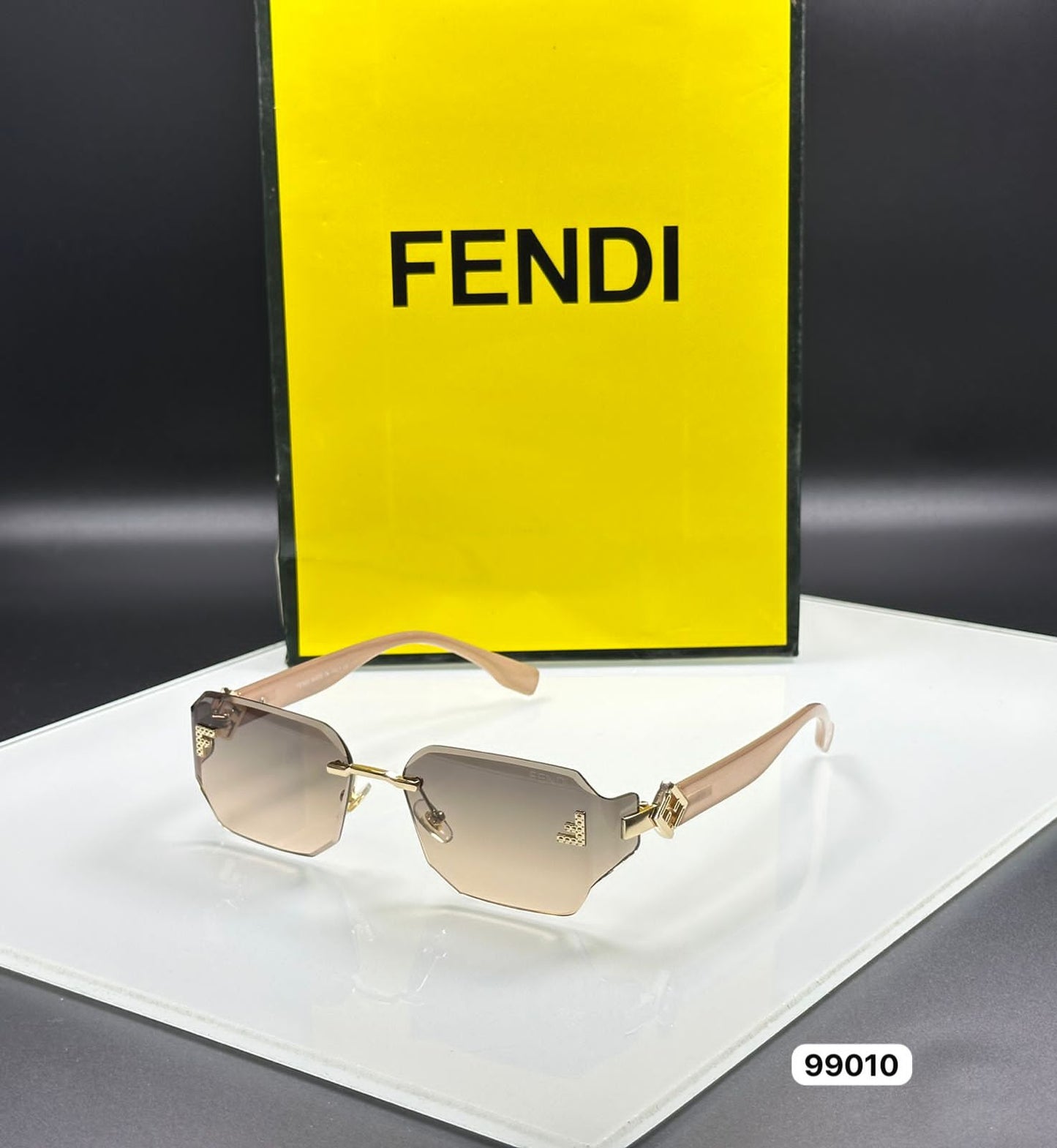Fendi