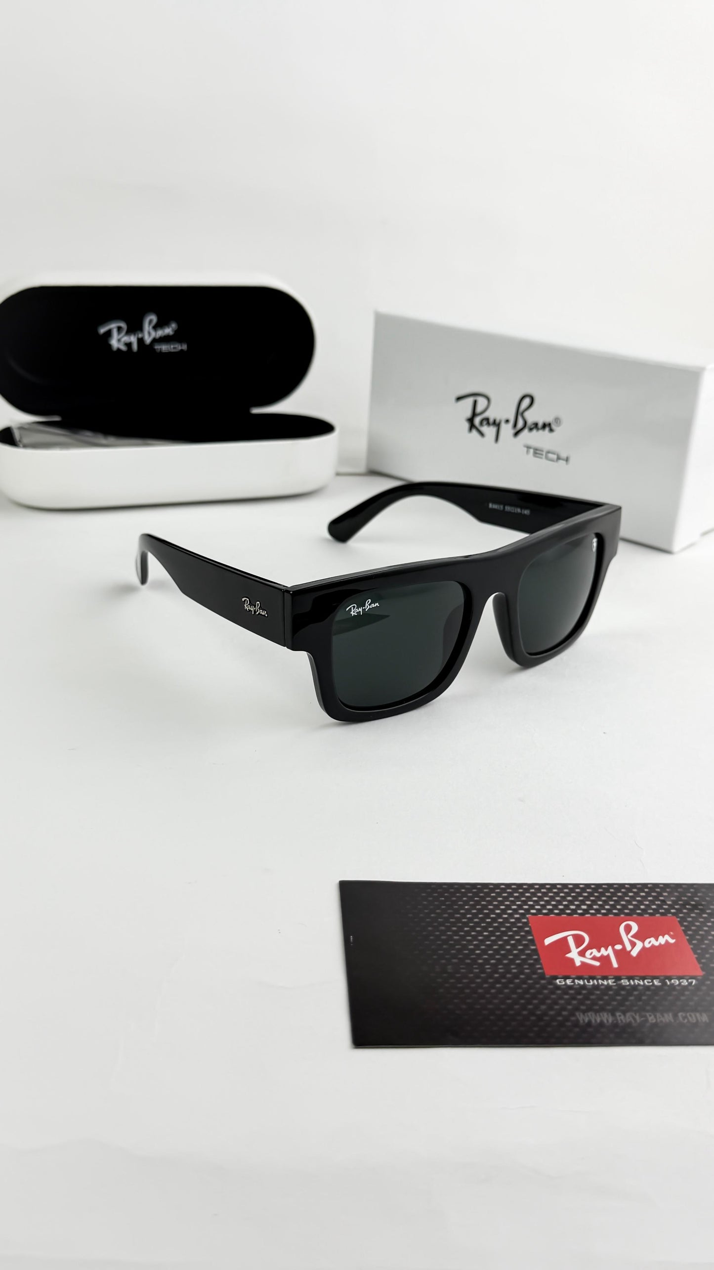 Rayban