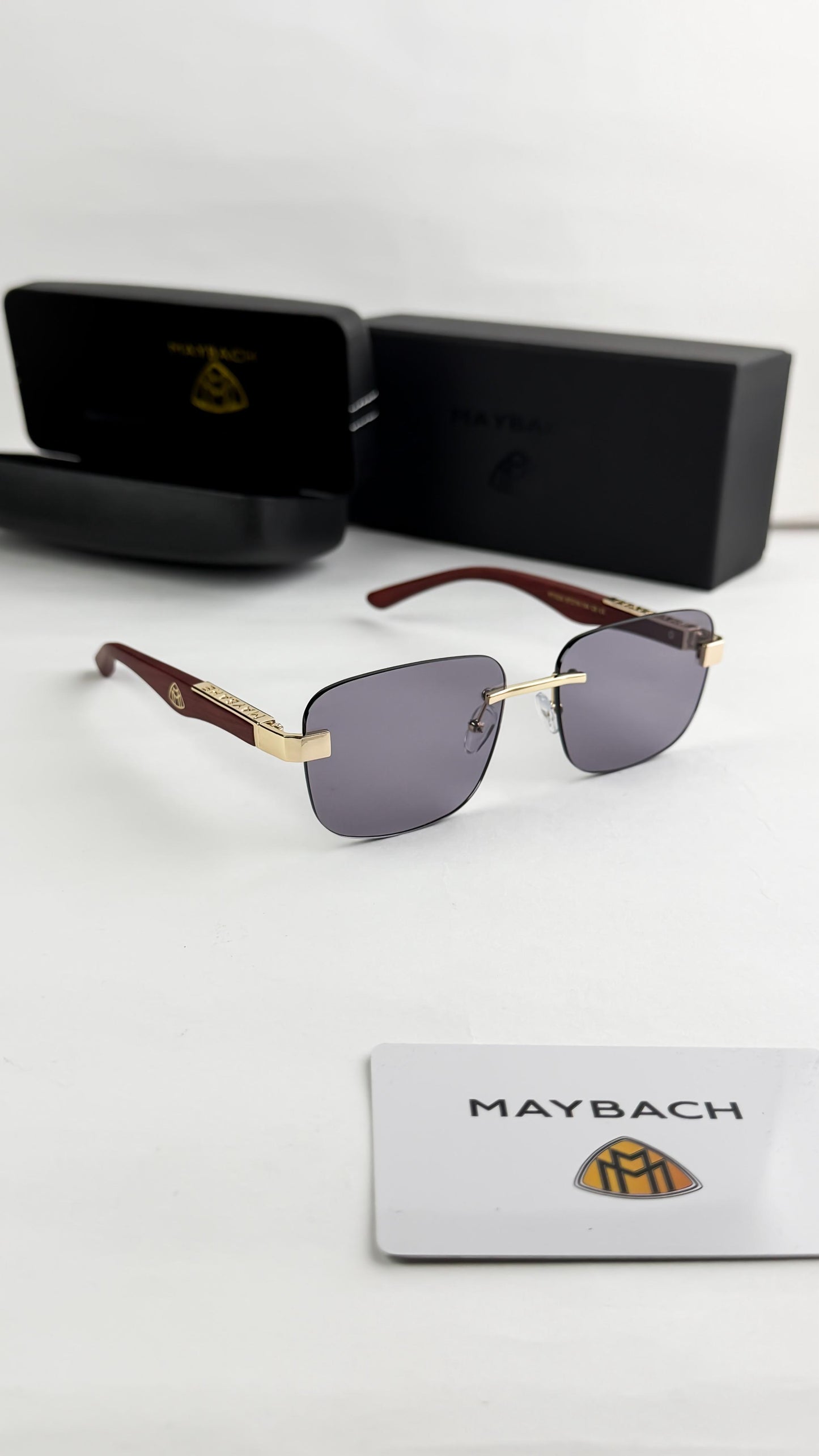 Maybach