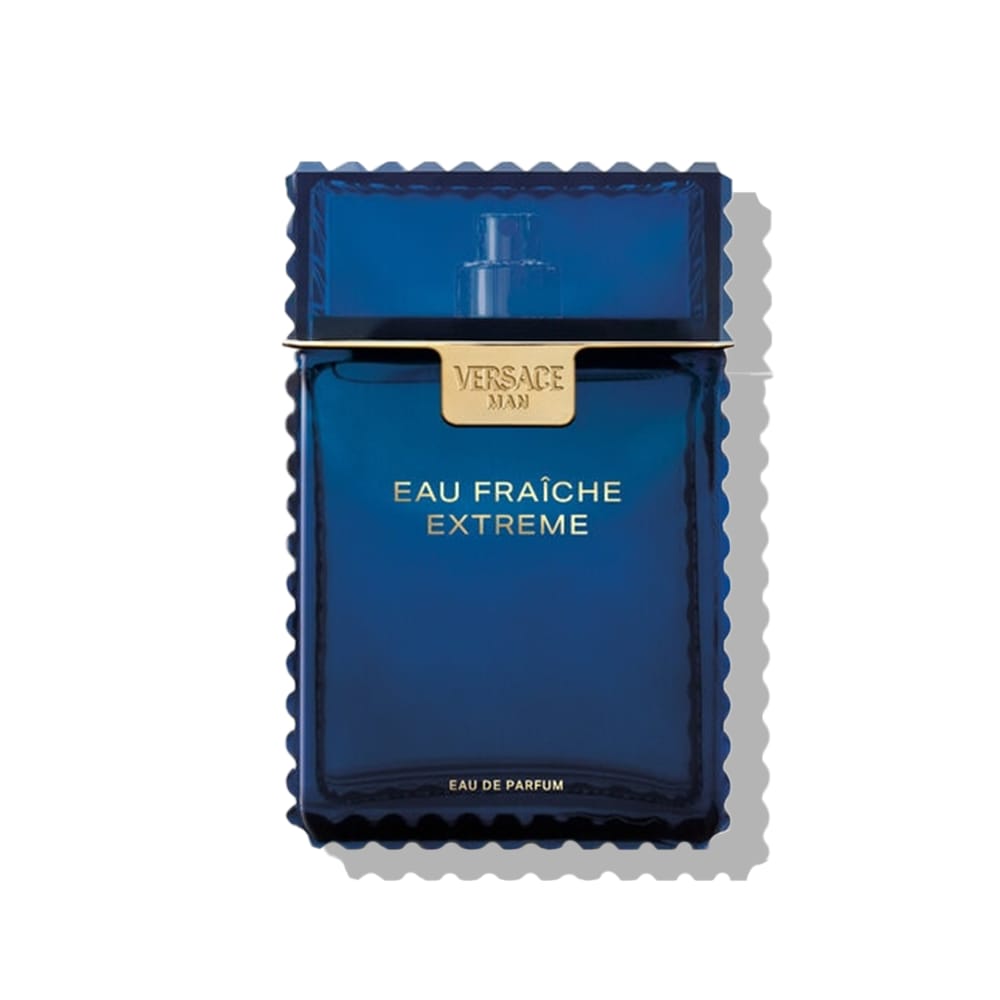 Versace eau frachie extreme edp