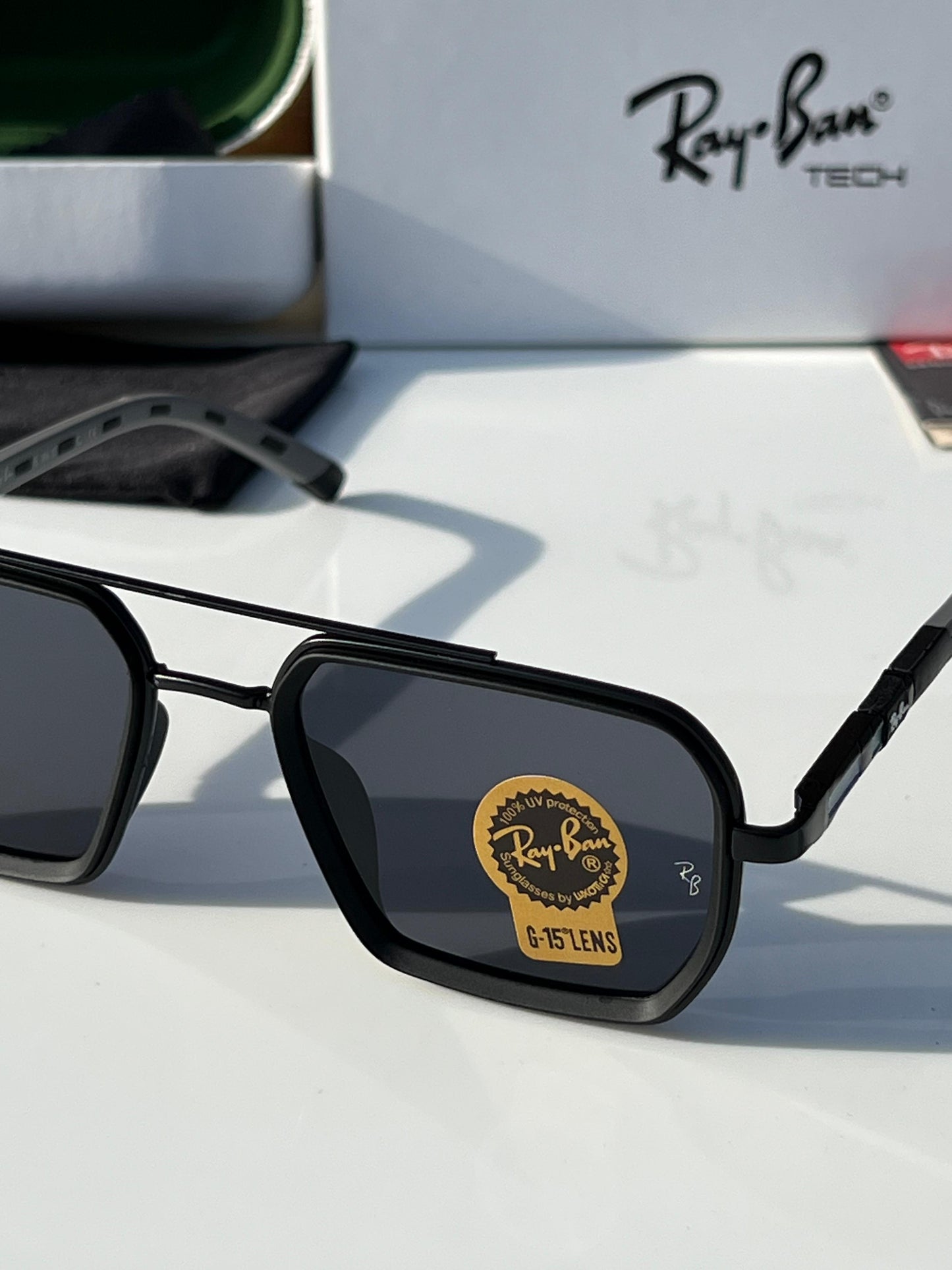 Rayban