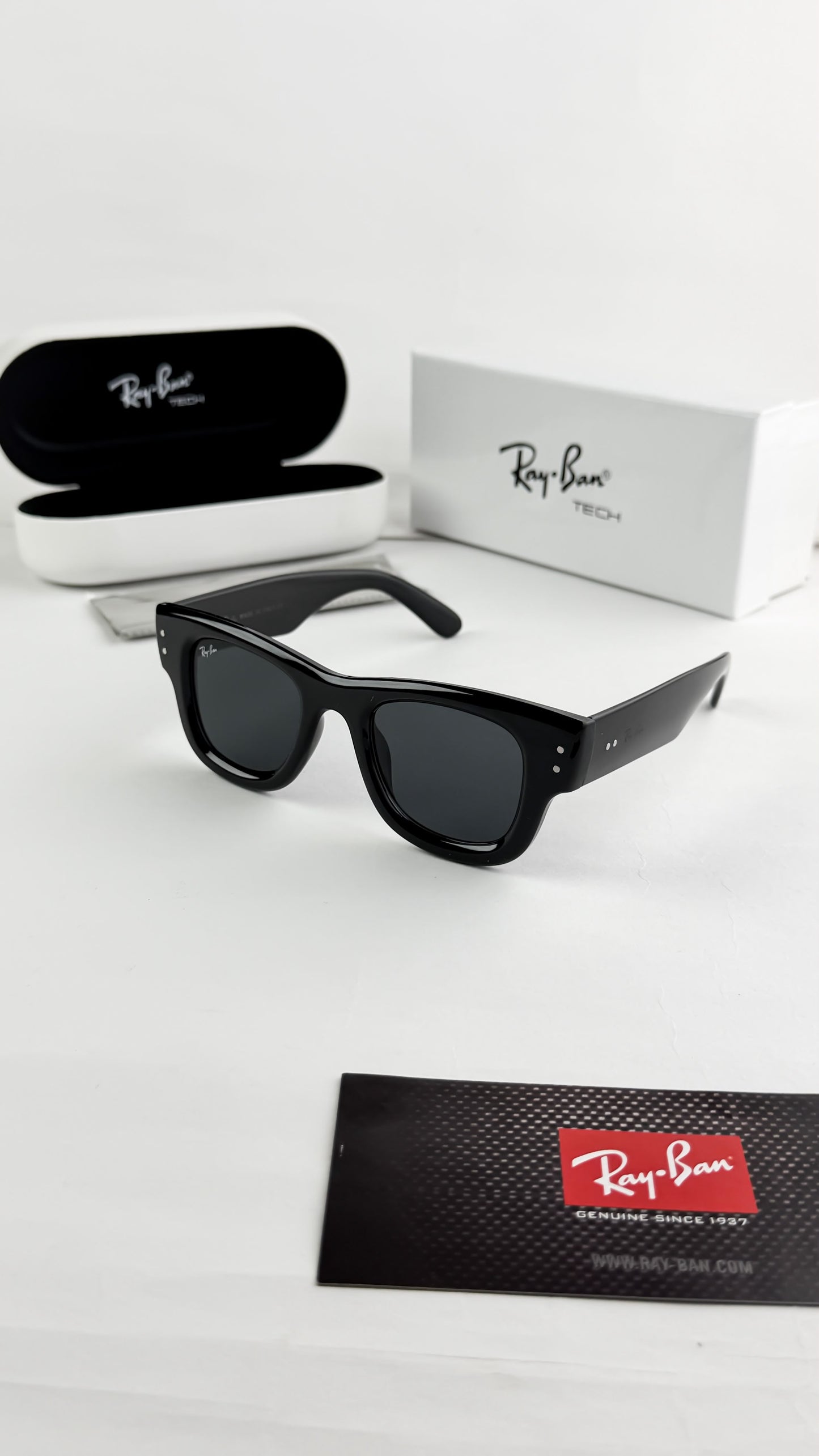 Rayban