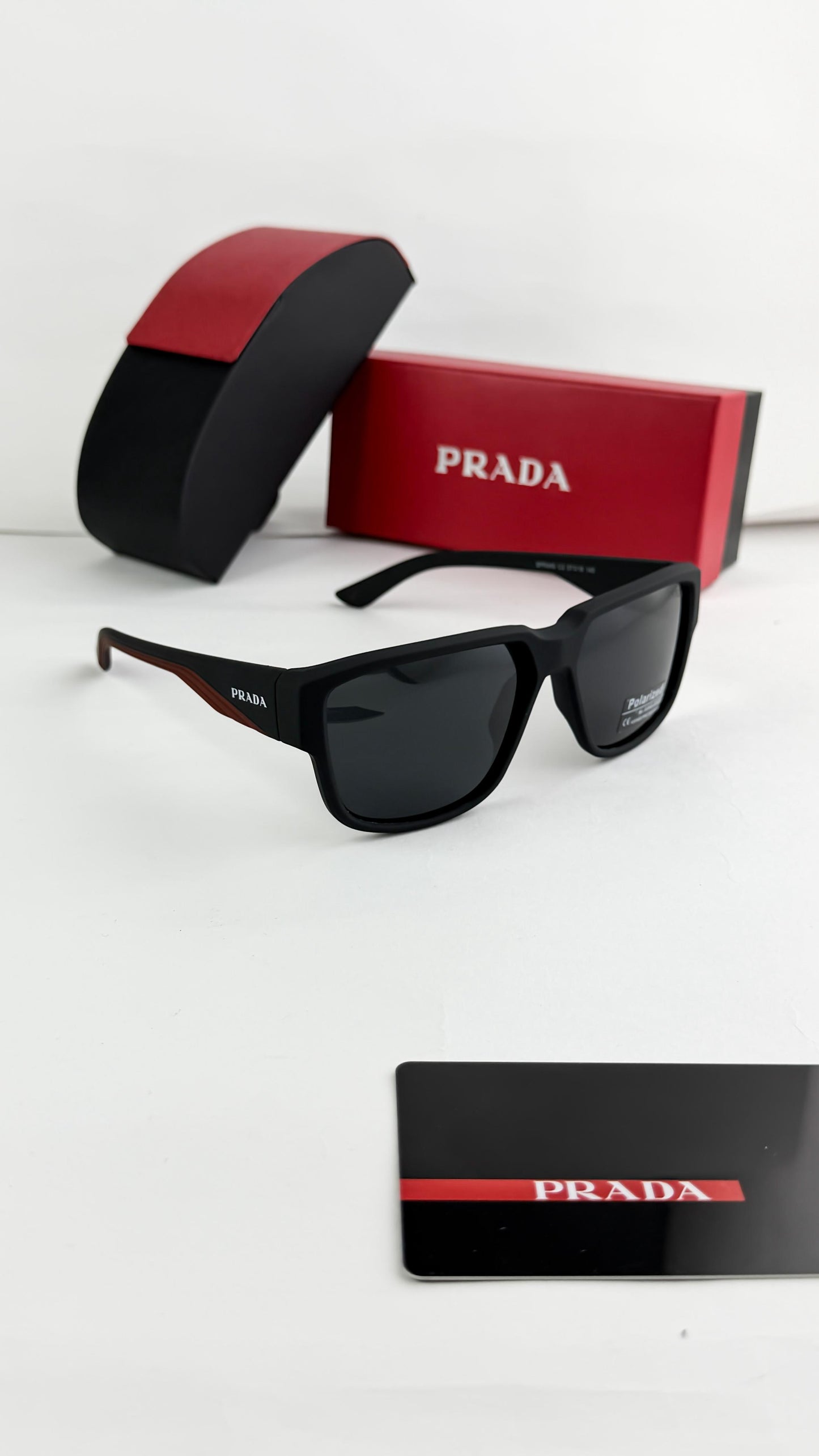 Prada
