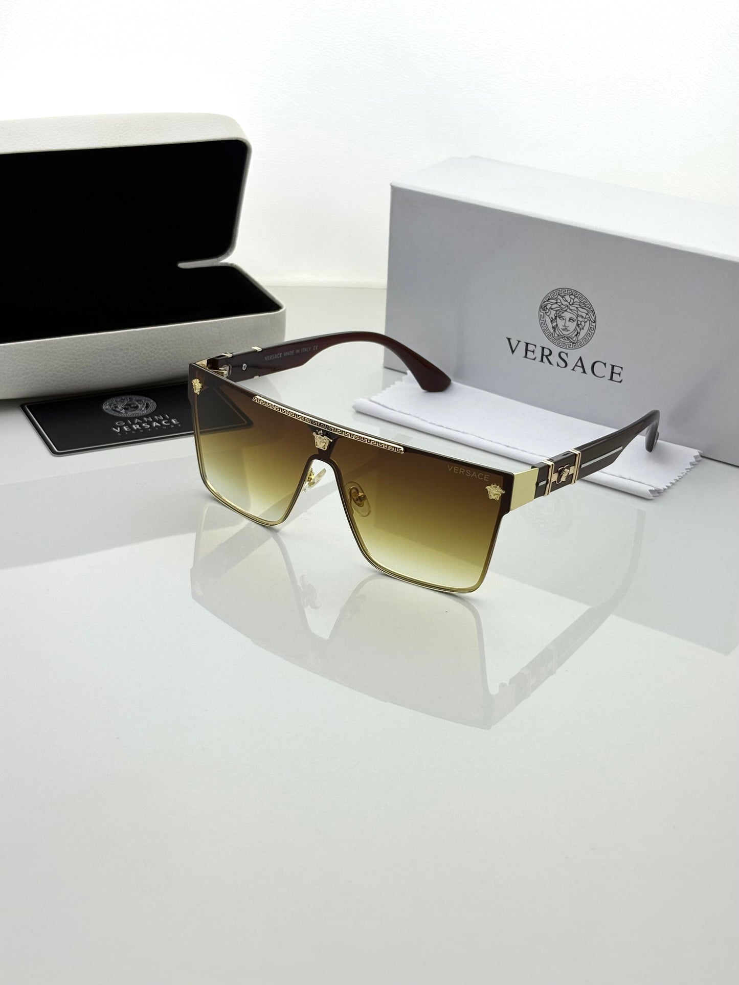 Versace